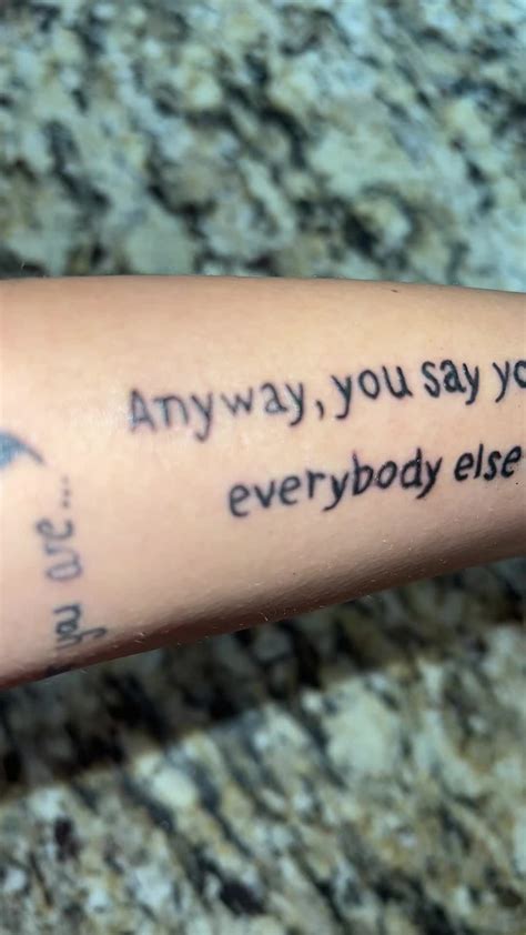 Ticketfor Air Tattoos