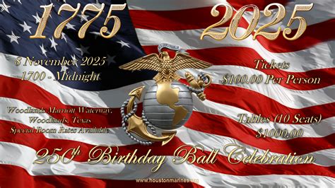 Tickets Houston Marines Tickets Houston Marines