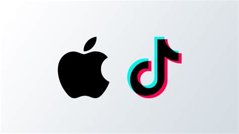 Tiktok Is No Longer Available On The App Store In The U S As Apple Takes Action Following The Ban
