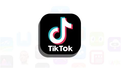 Tiktok Might Never Be Listed On Apple S App Store Again Unless It Cuts Ties With Parent Company Bytedance And Is Acquired By A U S Entity