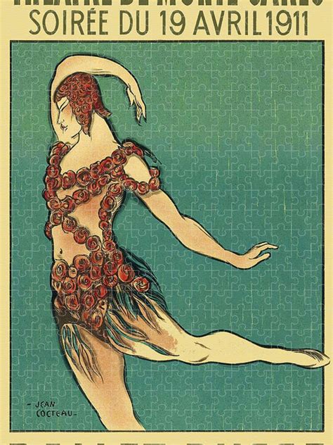 Tilehurst Art Prints Posters Puzzles