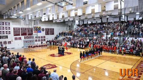 Tim Brock Tim Richardson Amp Kyle Gribble To Be Inducted Into White Tim Brock Tim Richardson Amp Kyle Gribble To Be Inducted Into White