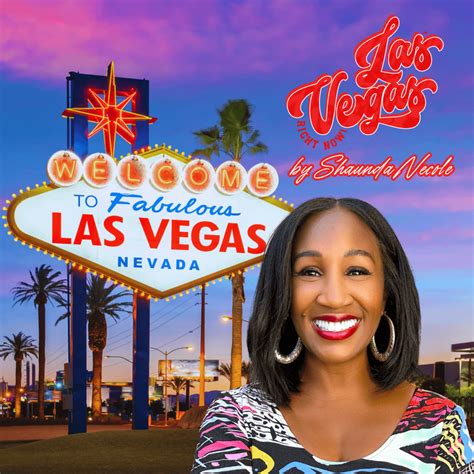 Check the Exact Time in Vegas Right Now for Your Trip