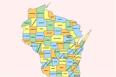 Time Zone Clock Changes In Appleton Wisconsin Usa