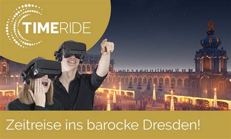 Timeride Dresden Reviews Photos Phone Number Updated February 2026 Historical Tours In Altstadt Dresden Wheree Timeride Dresden Reviews Photos Phone Number Updated February 2026 Historical Tours In Altstadt Dresden Wheree