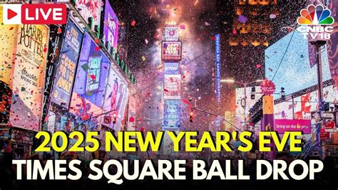 Times Square Ny Youtube