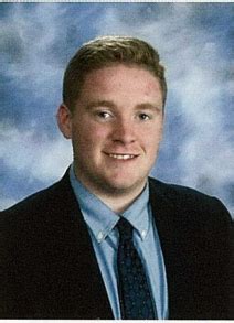 Timothy Costello St Edward High School Obituaries