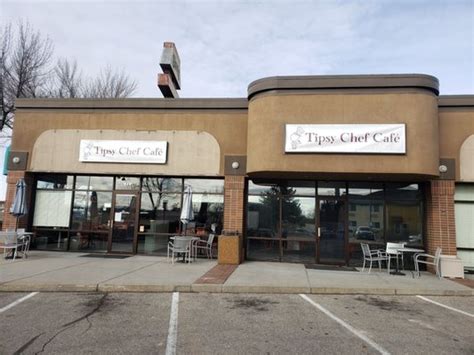 Tipsy Chef Cafe Meridian Id Tipsy Chef Cafe Meridian Id