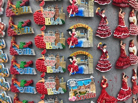 Ultimate Guide to Buy in Spanish: Top Tips!