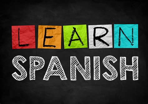 Quick Secrets to Learn Spanish Fluently