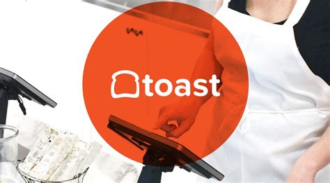 Toast Pos Review 2026 Features Pros Amp Cons Real Costs