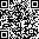 Tobyhanna Pennsylvania 14 Day Weather 18466 Weatherworld Com