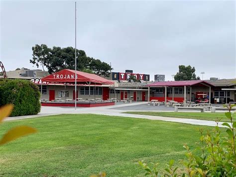 Today Hundreds Of Students At Castle Park Hs In Chula Vista Took Part In Sweetwater Union High School District S Efforts To Train Every Middle And High School Student In Cpr To Save Lives They Join Today Hundreds Of Students At Castle Park Hs In Chula Vista Took Part In Sweetwater Union High School District S Efforts To Train Every Middle And High School Student In Cpr To Save Lives They Join
