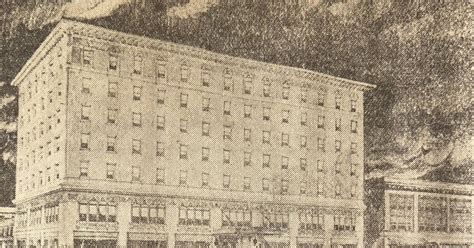 Today In History From Sticks A Cadillac Man Makes Art News