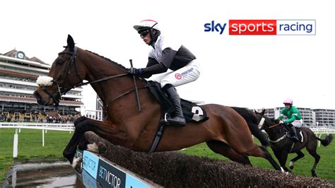 Today On Sky Sports Racing Bangor On Dee Bath And Wolverhampton In Today On Sky Sports Racing Bangor On Dee Bath And Wolverhampton In