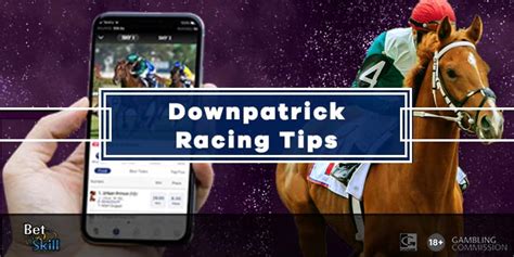 Today S Ascot Racing Tips Free Predictions Best Odds Today Tomorrow Today S Ascot Racing Tips Free Predictions Best Odds Today Tomorrow