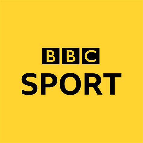 Today S Racing Results Bbc Sport 2025 Ljgraf Com Today S Racing Results Bbc Sport 2025 Ljgraf Com