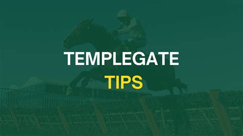 Today S Templegate Tips For Tomorrow