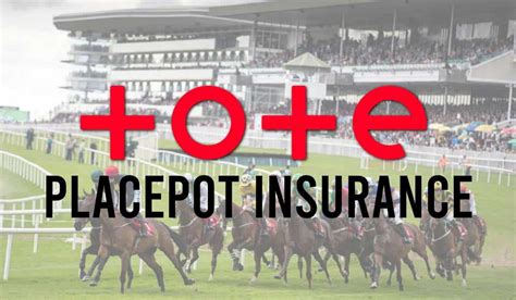 Today S Tote Placepot Tips 6 Selections For Placepots Today
