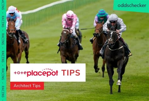 Today S Tote Placepot Tips For Listowel Oddschecker