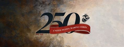 Today We Celebrate 250 Years Of The United States Marine Corps Thank You For 250 Years Of Bravery Loyalty And Service To Our Nation Semper Fidelis Usmc Marinecorps Semperfidelis Usmarines