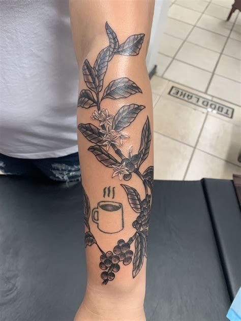 Todd Lake Tattoo Studio 21 Photos Tattoo 6903 Atlantic Blvd