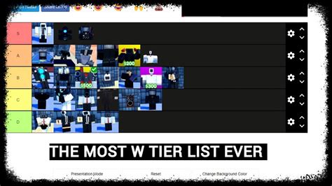 Toilet Tower Defense Exclusive Values Toilet Tower Defense Exclusive Values