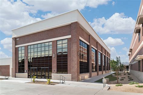 Tolleson High School Location At Myesha Litherland Blog