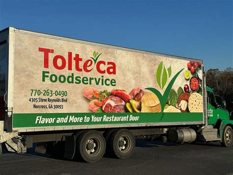 Tolteca Foodservice Toltecafoods Instagram Photos And Videos Tolteca Foodservice Toltecafoods Instagram Photos And Videos