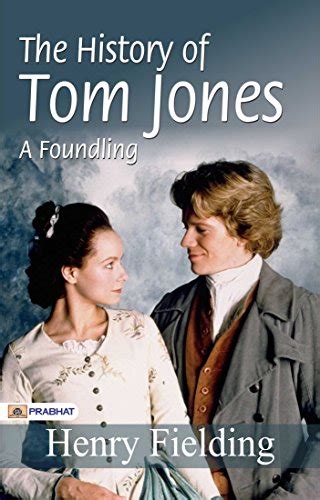 Tom Jones Novel Uncovered: A Literary Masterpiece Revealed