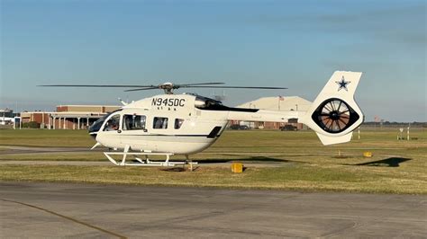 Tom Neumann On Linkedin What A Great Group Of Pilots And Crew And