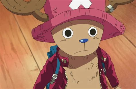 Tony Tony Chopper Gallery One Piece Wiki Fandom Powered By Wikia