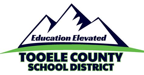 Tooele County School District