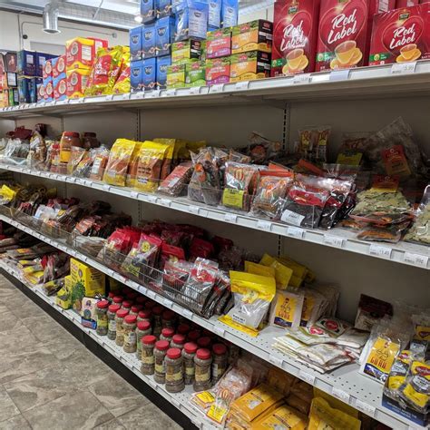 Top 10 Best Bulk Food Near Bakersfield Ca 93309 Updated 2026 Yelp