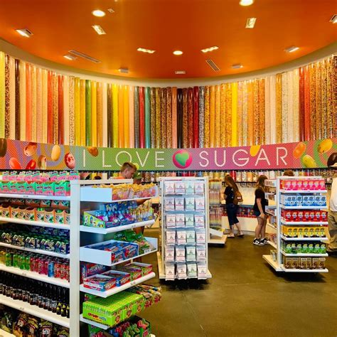 Top 10 Best Bulk Food Near Needham Ma Updated 2026 Yelp