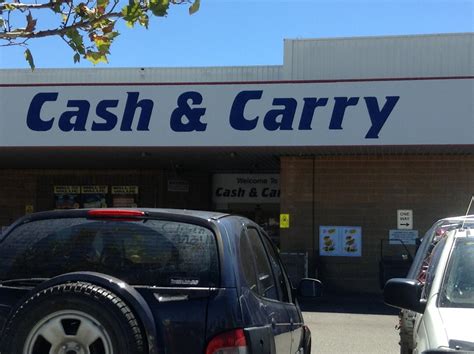 Top 10 Best Cash Carry In Everett Wa Updated 2026 Yelp