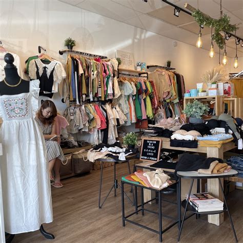 Top 10 Best Clothing Stores In Eureka Ca Updated 2026 Yelp