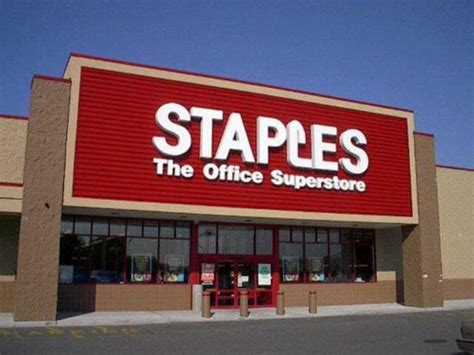 Top 10 Best Discount Office Supplies In Savannah Ga Updated 2026 Yelp