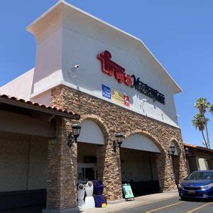 Top 10 Best Electronics Store In Chandler Az Updated 2026 Yelp