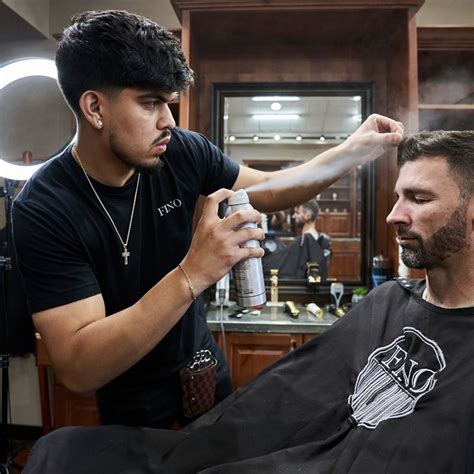 Top 10 Best Haircut For Women In Las Vegas Nv Updated 2026 Yelp