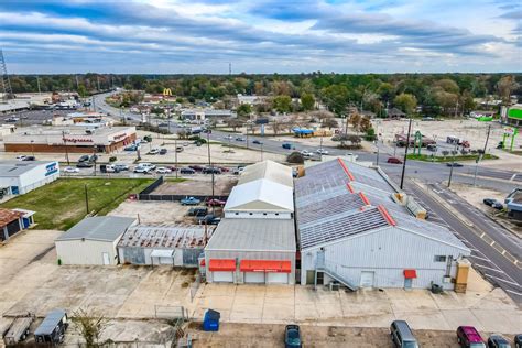 Top 10 Best Liquidation Warehouse Near Denham Springs La Updated 2026 Yelp