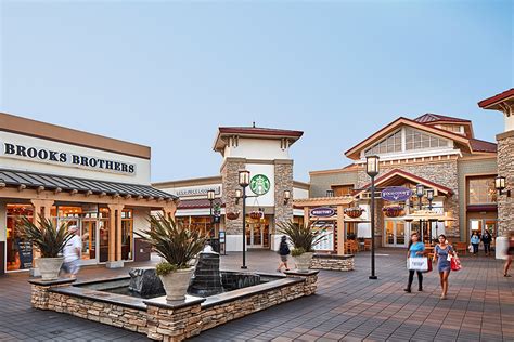 Top 10 Best Livermore Premium Outlet In Modesto Ca Updated 2026 Yelp