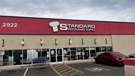 Top 10 Best Restaurant Supply Store In Provo Ut Updated 2026 Yelp