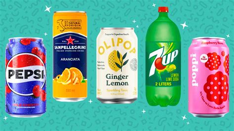 Top 10 Best Soda Wholesale In Miami Fl Updated 2026 Yelp