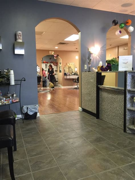 Top 10 Best Spanish Hair Salon In Lowell Ma Updated 2026 Yelp