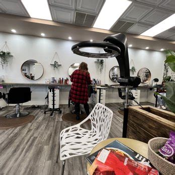 Top 10 Best Spanish Hair Salon In Virginia Beach Va Updated 2026 Yelp