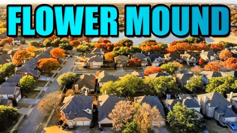 Top 10 Child Care Centers In Flower Mound Tx Compare Prices