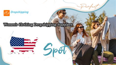 Top 10 Dropshipping Suppliers Usa Women S Clothing For 2025 Fashion Stores Top 10 Dropshipping Suppliers Usa Women S Clothing For 2025 Fashion Stores