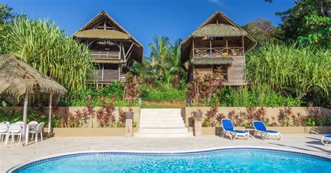 Top 10 Hotels In Bocas Del Toro Hotels Com