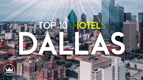 Top 10 Hotels In Dallas Ga Hotels Com